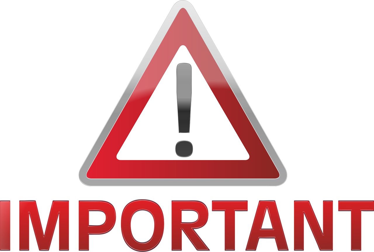 important-1702878_1280