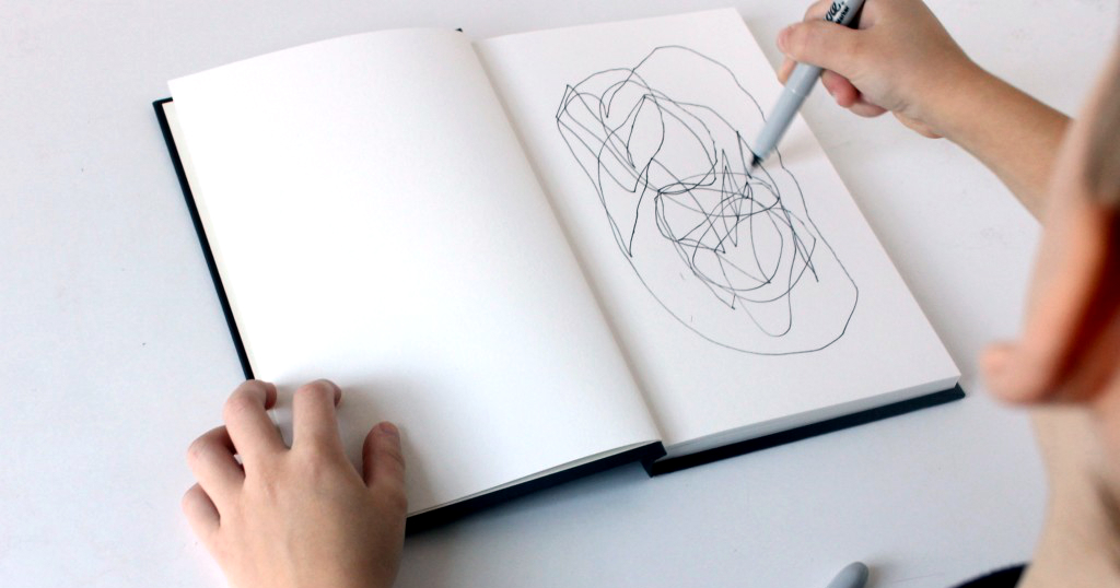 Doodle-Coloring-Book-By-Preschooler-1024×683