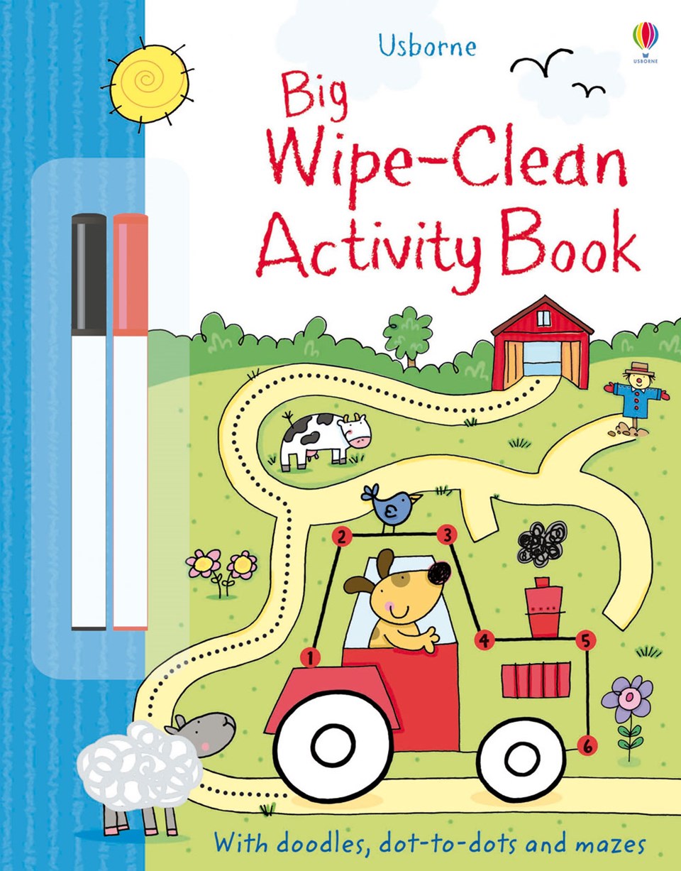 bigactivitybook (1)