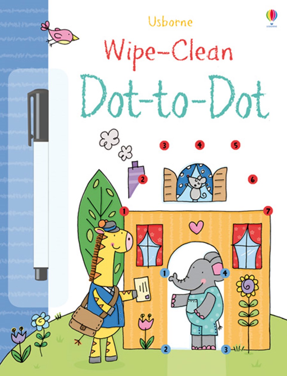 dottodot (1)