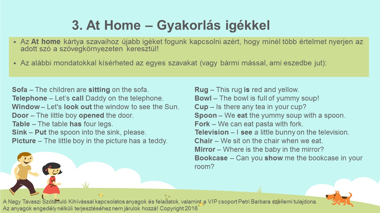 2_1-at-home-listenlearn_kihivas_igek_dia