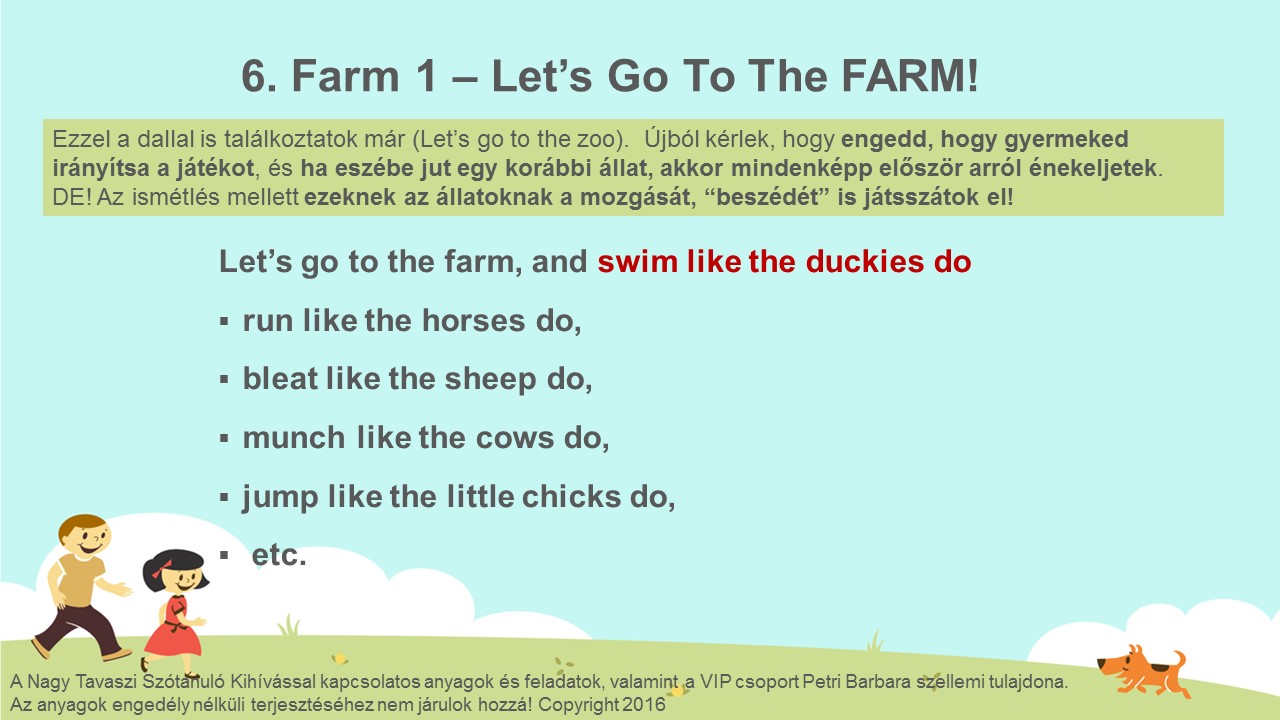 6_1-farm-listenlearn-nagy-tavaszi-szotanulo-kihivas-1-dia