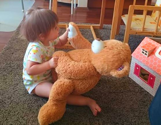 mybuddy