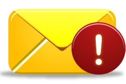 email-alert-icon