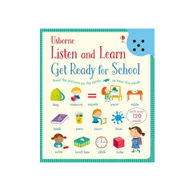listen_learn_school
