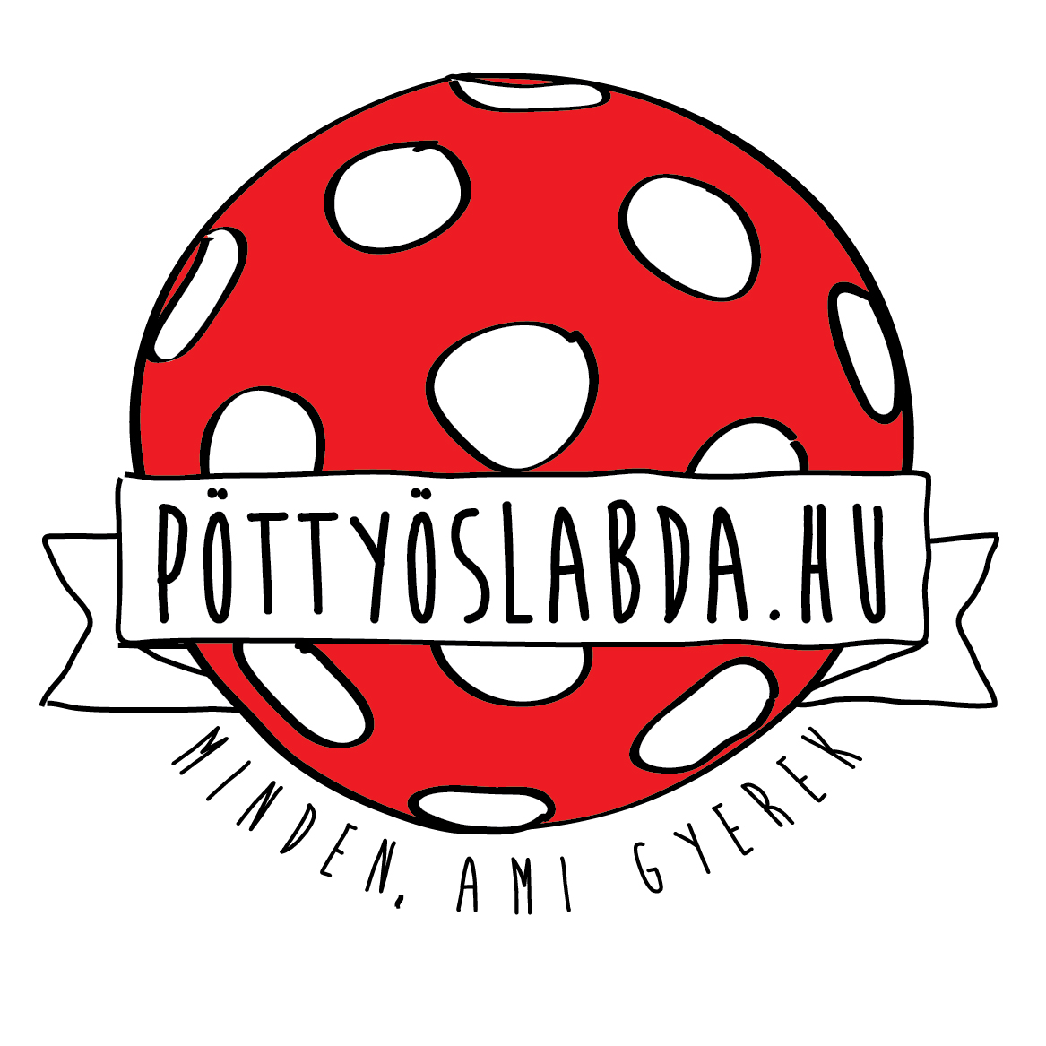 pottyoslabda