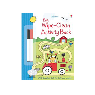 wc_activity