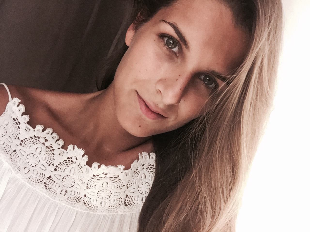 szemelyácz dóri