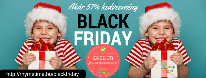 blackfriday