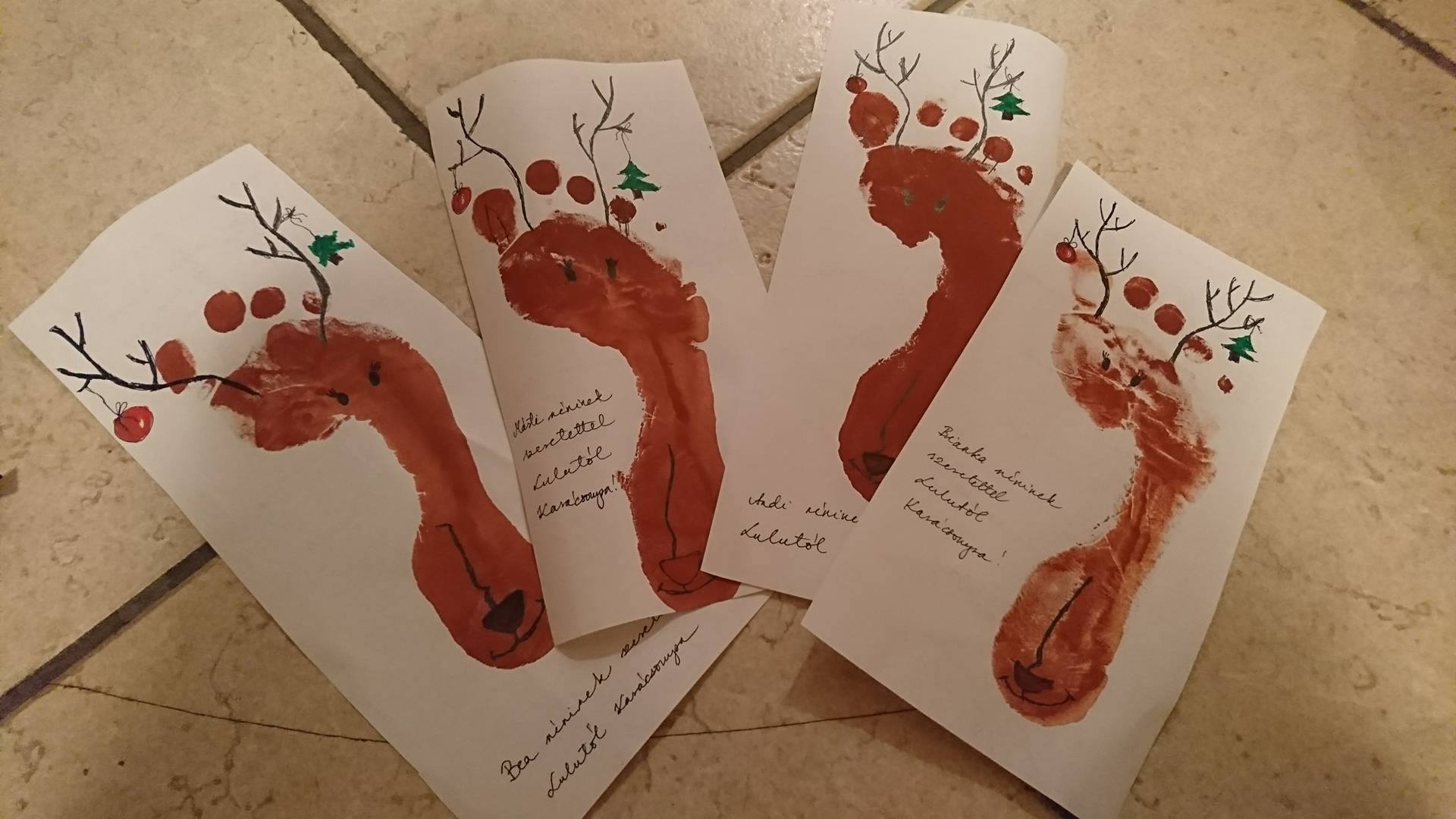 reindeer_footprints