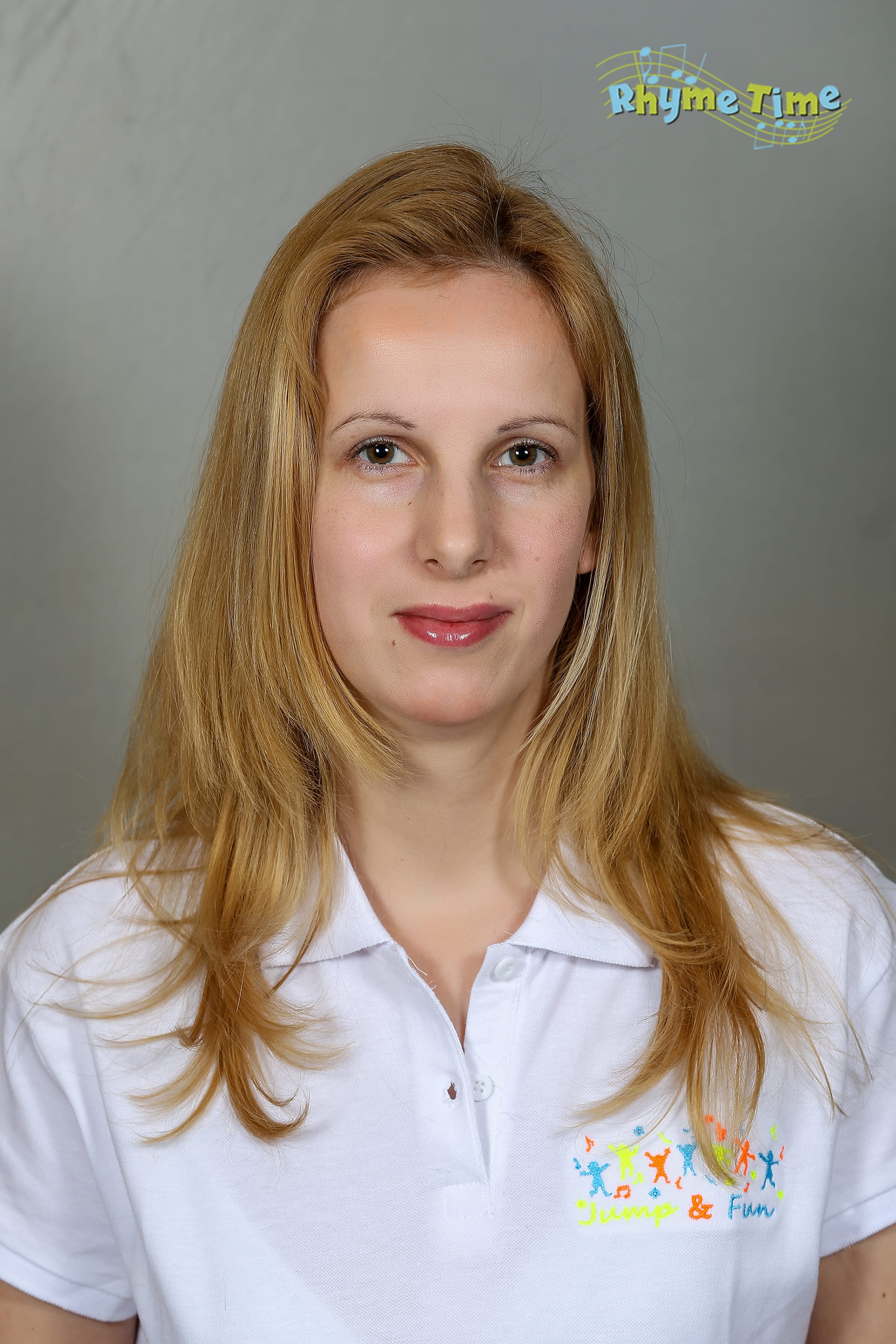 Hlad Tamás Anita