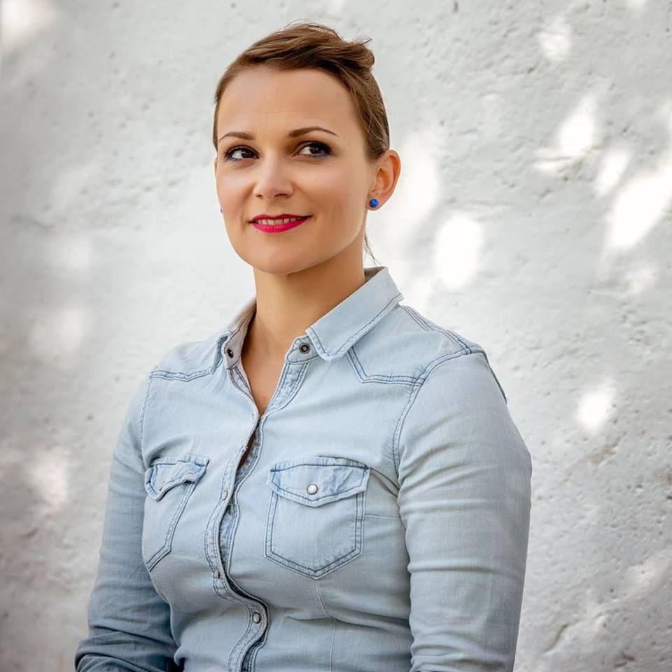 bárány-szilfai alida