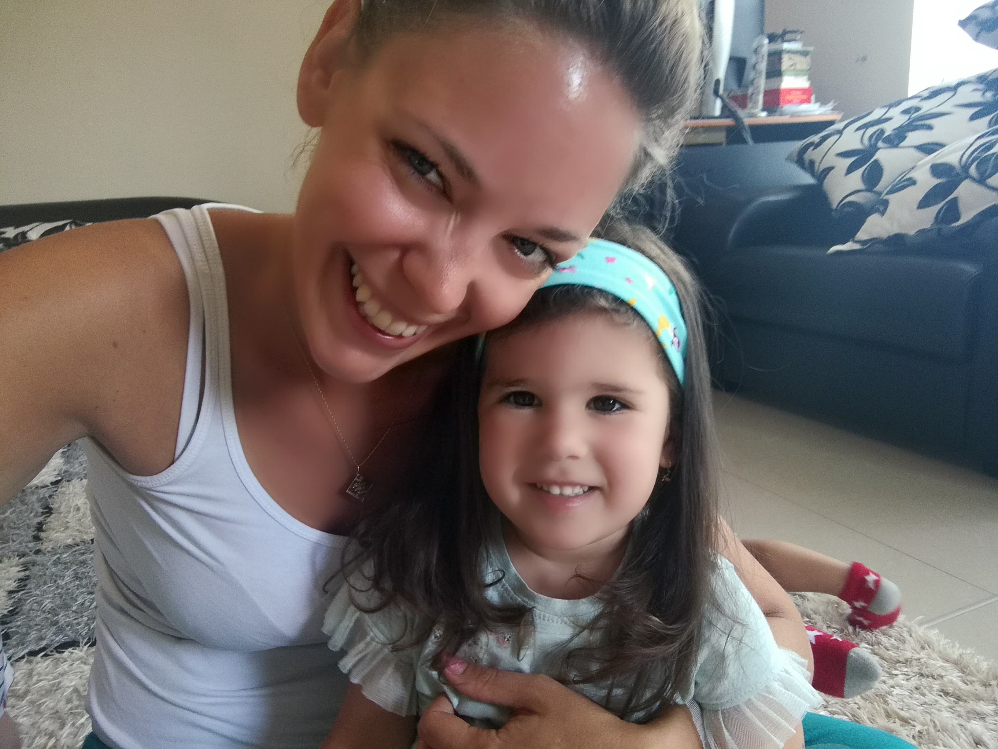babycamp_fekvo93