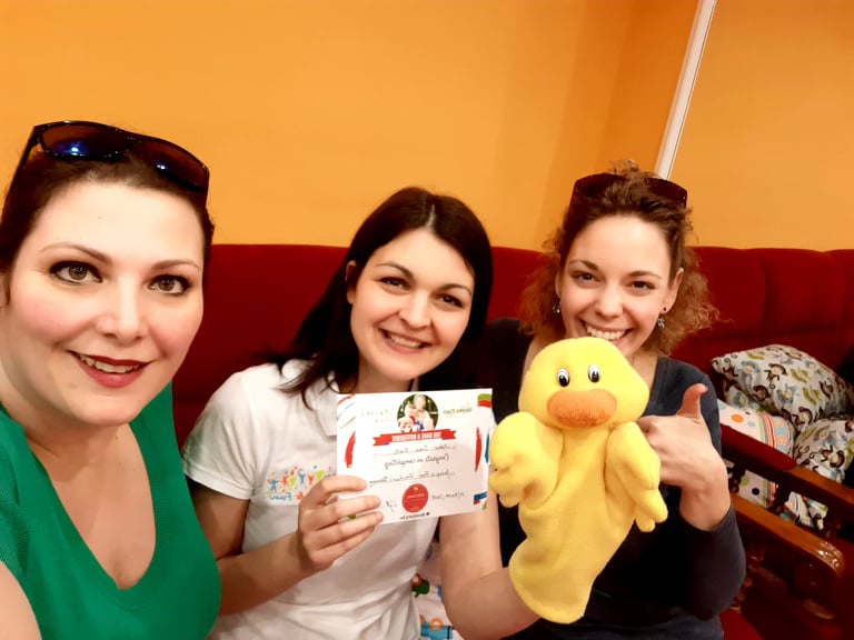 53778693_392335101560680_6347123509210120192_n