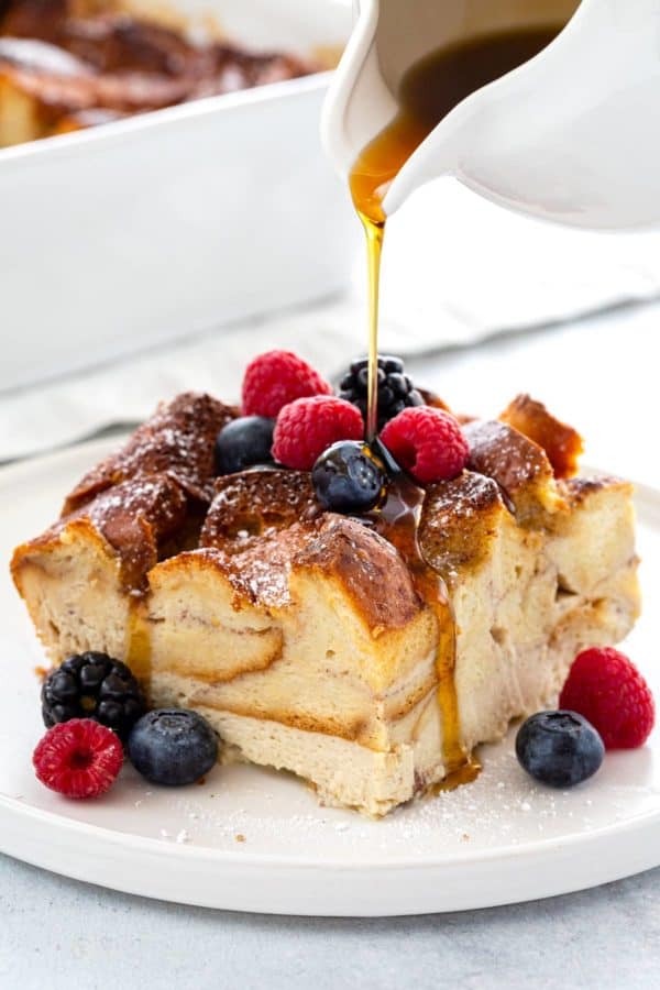 baked-french-toast-casserole-10-600×900