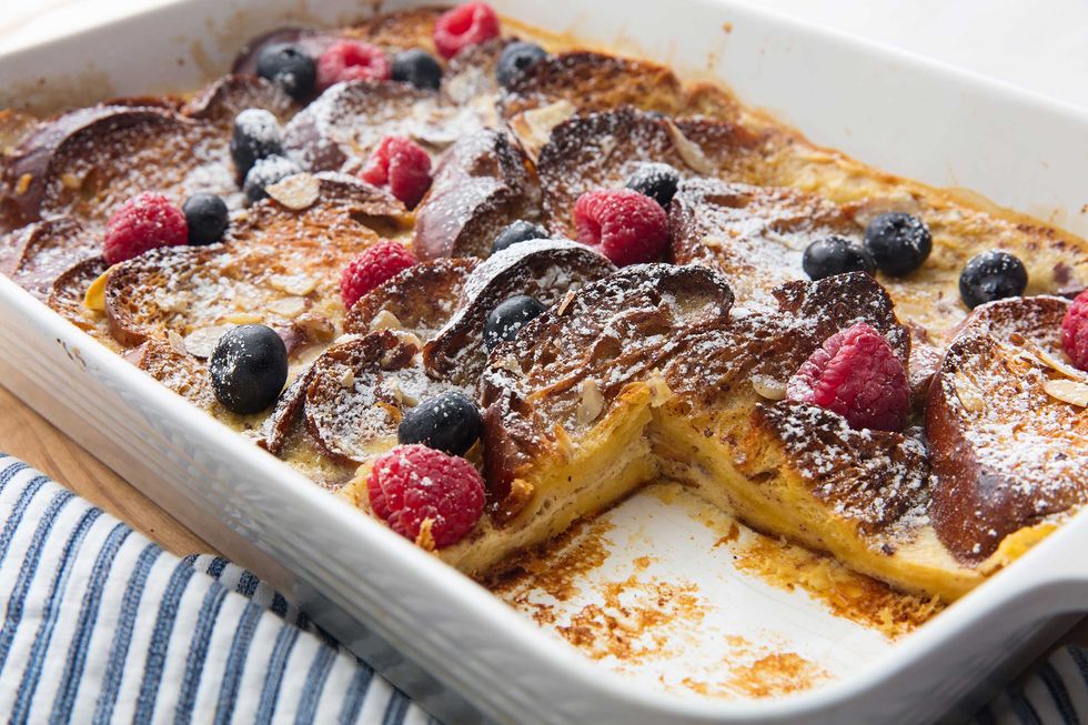 frenchtoast-h-1526063949